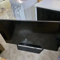 تلویزیون ۵۵ال جی