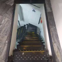 45 متر تجاری و 33 متر انبار با سابقه کافی شاپ|اجارهٔ مغازه و غرفه|تهران, زعفرانیه|دیوار