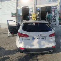 مرکز شیشه اتومبیل طاهری