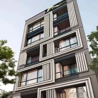 فروش-آپارتمان-220-متری-3-خواب-نیایش
