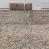 فرش 9متری|فرش|ایلام, |دیوار