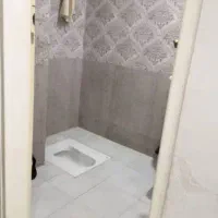 ۴۲ متر //تک واحدی//وام دار|فروش آپارتمان|تهران, مینای شمالی (مخبر)|دیوار