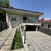 فروش-ویلای-خوش-نقشه-با-ویوی-ابدی-طبیعت