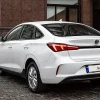 فروش چانگان برقی EV460|خودرو سواری و وانت|تهران, اتحاد|دیوار