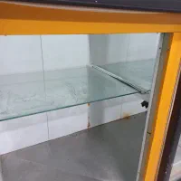 تجهیزات پروتیینی فروشی|فروشگاه و مغازه|فیروزکوه, |دیوار