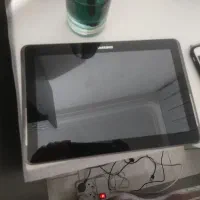 تبلت tab 2 سامسونگ اوراقی