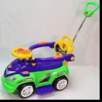 سرهمی دستمال سر ظرف غذا کودک+تنوع بالا کیفیت|اسباب و اثاث بچه|اصفهان, باتون|دیوار