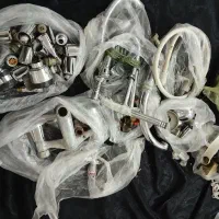 شیرالات|لوازم سرویس بهداشتی|اندیمشک, |دیوار