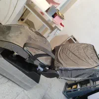 وسایل آرایشگاه