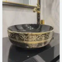 تعمیرات سیفون فلاش تانک روشور|خدمات پیشه و مهارت|مشهد, صیاد شیرازی|دیوار