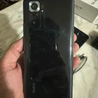 ردمی ۱۰ پرومکس