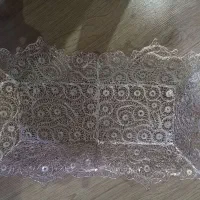 رولت خوری