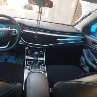 خودرواریزو5مدل 1401