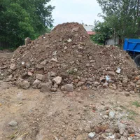 بورس شن و ماسه پرهیزکار|مصالح و تجهیزات ساختمان|رشت, بیجارپس|دیوار