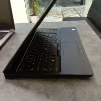 لپتاپ استوک Dell latitude 5590|رایانه همراه|کرج, نوروزآباد|دیوار