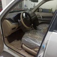 mvm x 33|خودرو سواری و وانت|شهرکرد, |دیوار