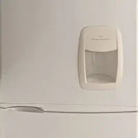 یخچال|یخچال و فریزر|برخوار, |دیوار