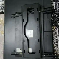 تلویزیون 43 اینچ|تلویزیون و پروژکتور|تهران, سنگلج (شاپور)|دیوار