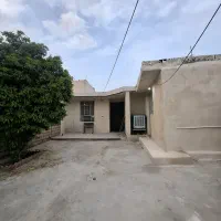 رهن و اجاره خانه ویلایی سه خواب