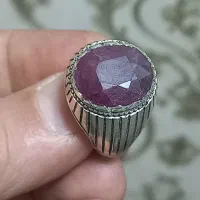 انگشتر|بدلیجات|تبریز, |دیوار