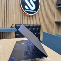 لپ تاپ زدبوک مهندسی hp zbook 15 g3 studio|رایانه همراه|تهران, میدان ولیعصر|دیوار