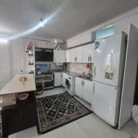 خانه
