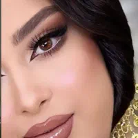 همراهی های زیبام (میکاپ وزلف خاص)|خدمات آرایشگری و زیبایی|یاسوج, |دیوار