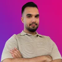 طراحی سایت. سئو. اول گوگل باشید