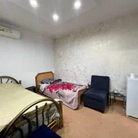 ۶۳ خانه مسافر آراد|اجارهٔ کوتاه‌مدت آپارتمان و سوئیت|تهران, سعادت‌آباد|دیوار