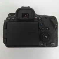 دوربین 6DII Canon|دوربین عکاسی و فیلمبرداری|اصفهان, خانه اصفهان|دیوار