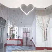 فروش منزل مسکونی|فروش خانه و ویلا|چاروسا, |دیوار