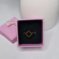 گردنبند|بدلیجات|کرمانشاه, |دیوار