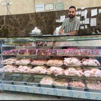 نیازمند 2کارگرساده