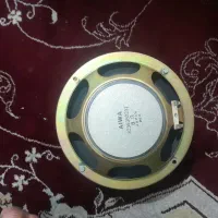 باند آیوا ژاپن 8اینچ