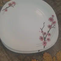 دیس