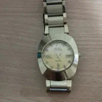 ساعت.. توضیحات خوانده شود