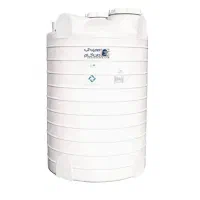 نصب تعمیر  تانکر پمپ  آب شیرالات لوله کشی آبگرمکن