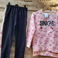 حراج بلوزشلوار