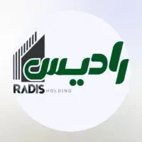 فروش آپارتمان اداری بر معالی آباد قابل تهاتر