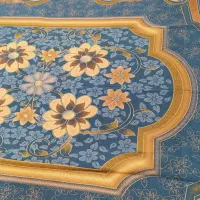 روفرشی ضخیم