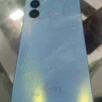 لپ تاپ و موبایل|خدمات رایانهای و موبایل|پرند, فاز ۶|دیوار