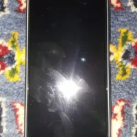 شیائومی Redmi Note 12 4G با حافظهٔ ۲۵۶ گیگابایت|موبایل|قم, باجک یک|دیوار