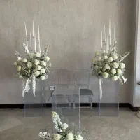 دیزاین عقد و نامزدی|خدمات پذیرایی، مراسم|اهواز, اهواز|دیوار