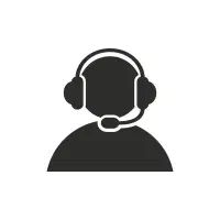منشی خانم برای مجموعه آکادمی معامله گری|استخدام اداری و مدیریت|کرمان, |دیوار