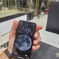 آیفون 11 pro|موبایل|گنبد کاووس, |دیوار