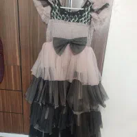 لباس