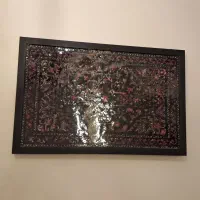 قاب عکس پتینه|تابلو، نقاشی، عکس|تهران, تهرانپارس شرقی|دیوار