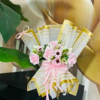 گل کادویی