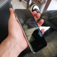 شیامی نوت8