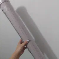 جای سیخ 3500000